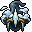 Moonsilver Nimbus Hat