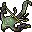 Naga Crossbow