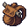 Novice Bag