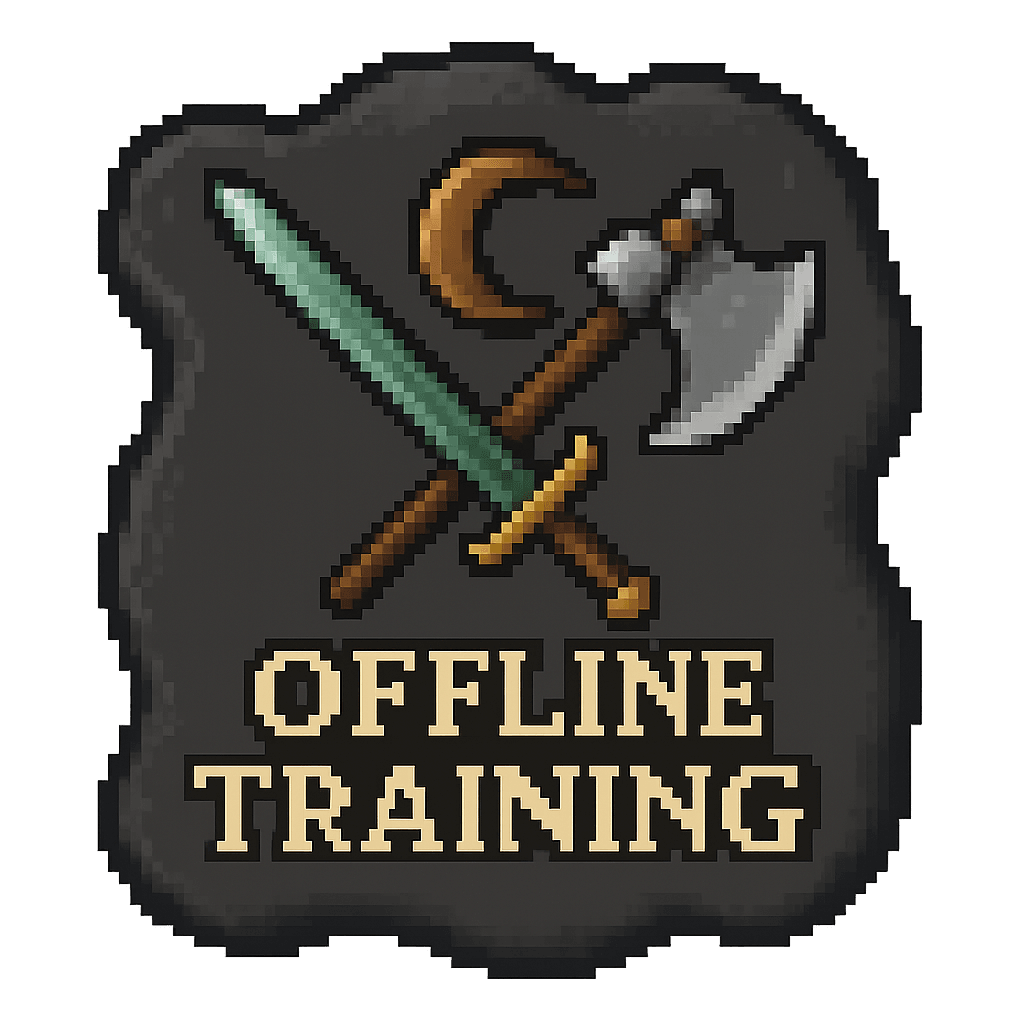 FAQ Icon