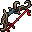 Sanguine Bow