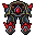 Sanguine Legs