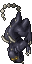 Shadow Hound