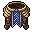Stoic Iks Culet