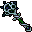 Tainted Grand Sanguine Cudgel