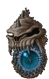 Exaltation Forge
