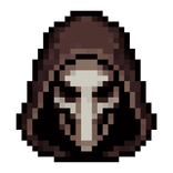 Pyrone Wreath