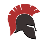 ValidusBot