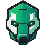 ZeroBot