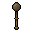 Exercise Weapon