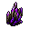 Tier 2