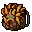 Urmahlullu Backpack