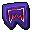 Vampiric Embrace