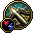 Ballistic Mastery