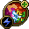 Focus Mastery
