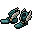 Winged Boots