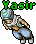 Yasir